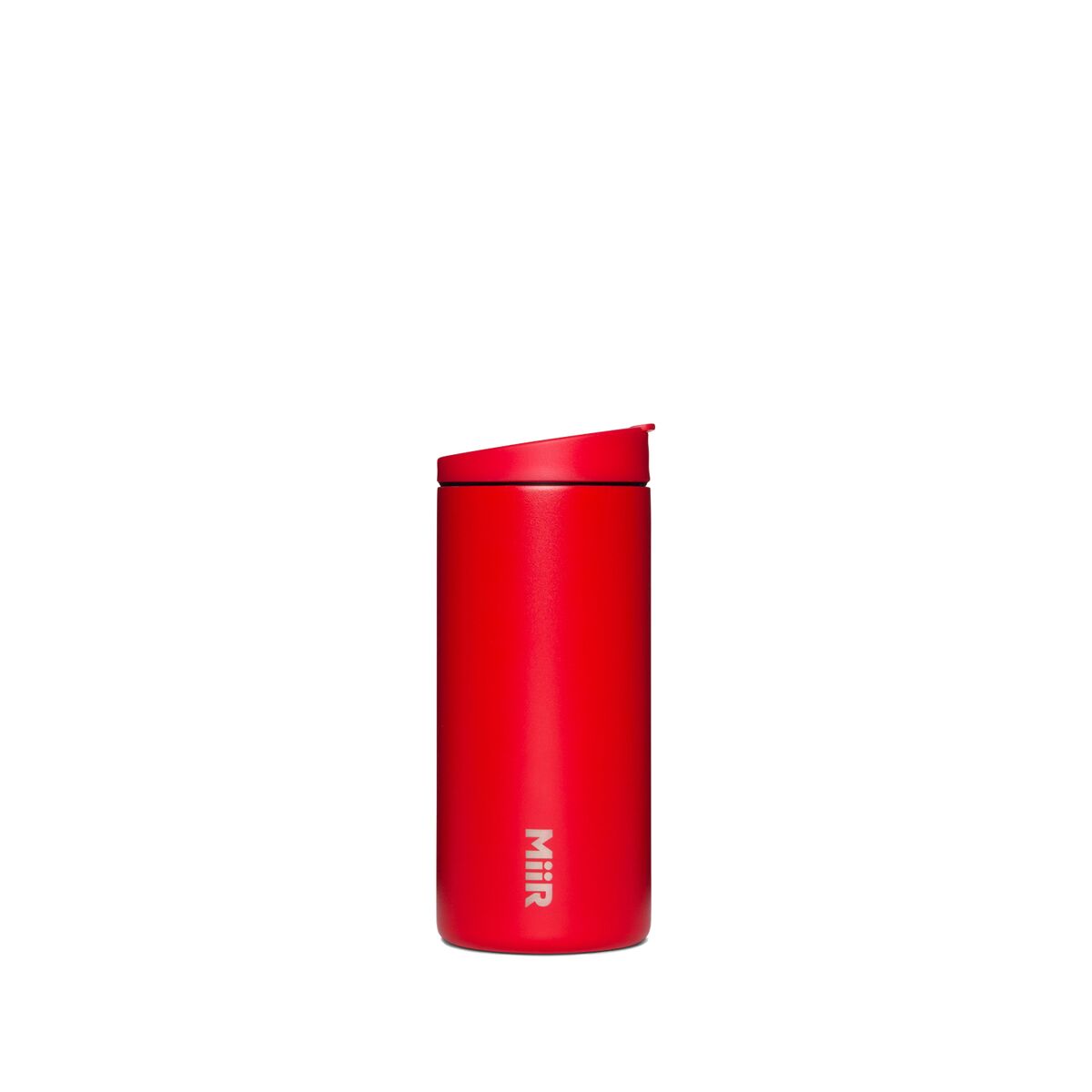 flip-traveler-h1 Web_PDP-Flip_Traveler_12oz_Cascara_Studio_0221_Front_2.jpg