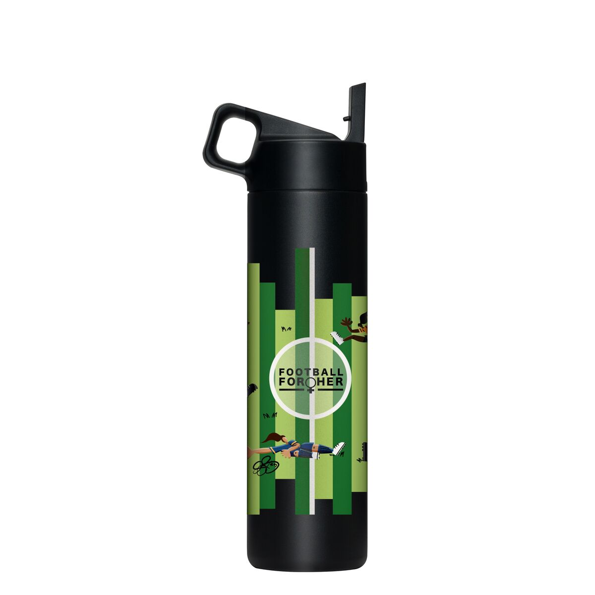 football-for-her-20oz-straw-bottle-i0 Web_PDP-Lauren_Barnes_Football_For_Her_20oz_Black_Straw_Bottle_Custom_Front_Studio_WMB2SL20414_5.2026.jpg