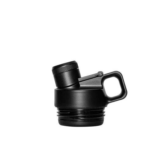 leakproof-chug-lid-g5 Web_PDP-Leakproof_Chug_Lid_Black_X2_Studio_LPC1PNR002_front.jpg