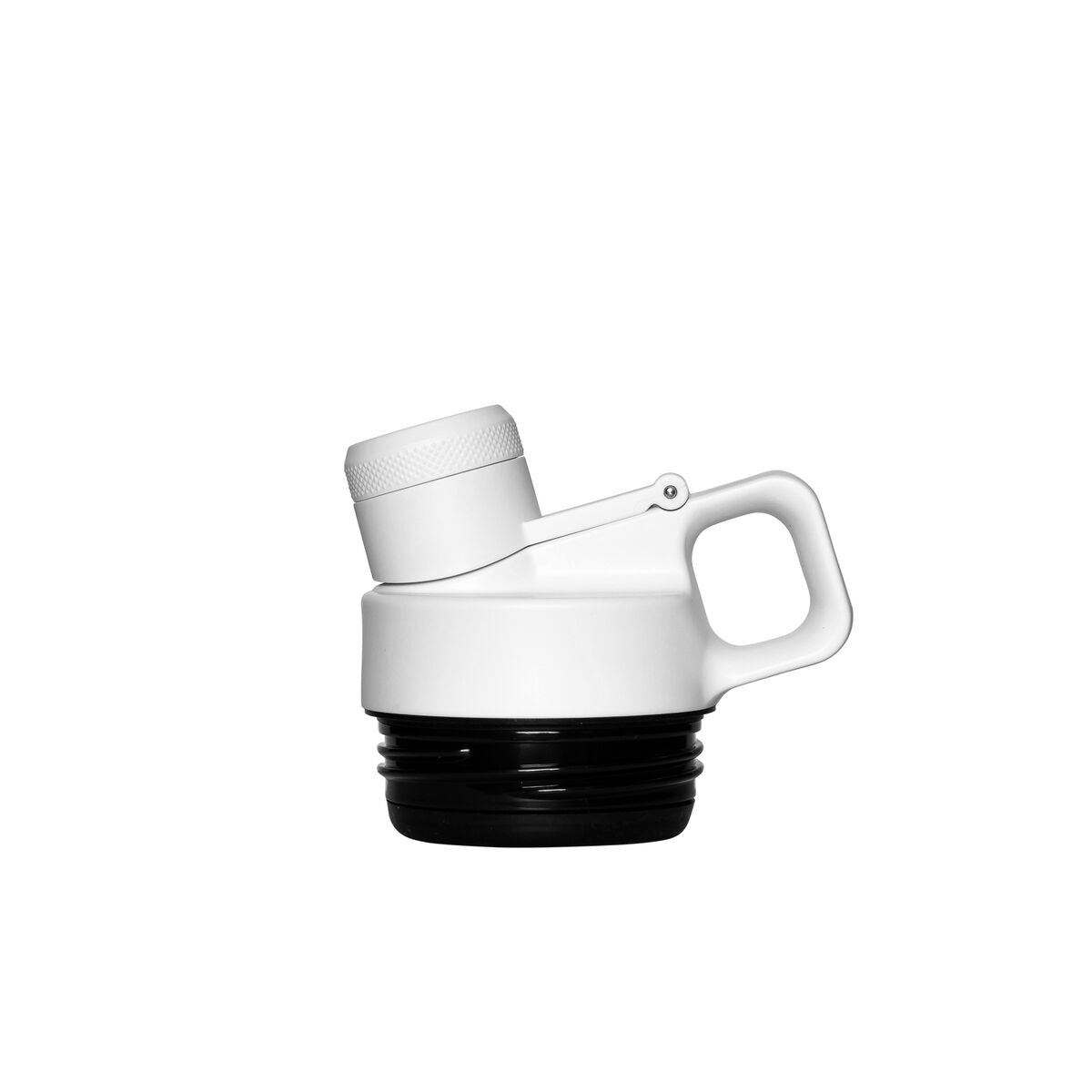 leakproof-chug-lid-g5 Web_PDP-Leakproof_Chug_Lid_White_X2_Studio_LPC1PNR001_Front.jpg