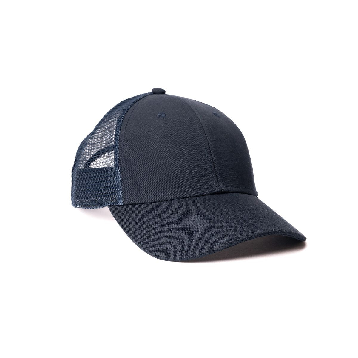recycled-poly-low-profile-trucker-hat-a5 Web_PDP-LowProfileTruckerHat_Studio_Front_TidalBlue.jpg
