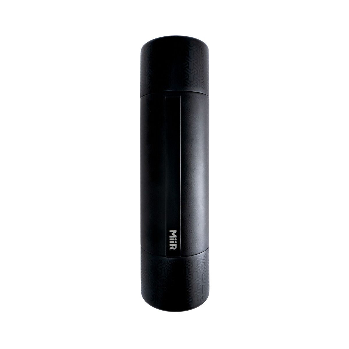 miir-x-carryology-tomo-o1 Web_PDP-MiiR_x_Carryology_Tomo_Studio_Full_Front__TOM1SV33402_12.10.25.jpg