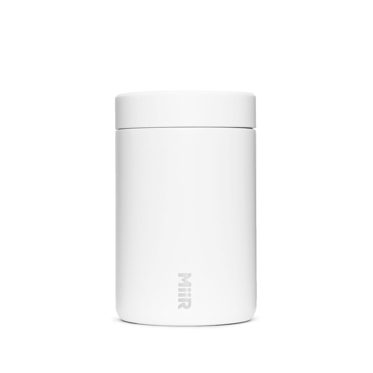 food-canister-q6 Web_PDP-New_Food_Can_Large_White_Studio_1120_Front__Front_SC_N5.jpg