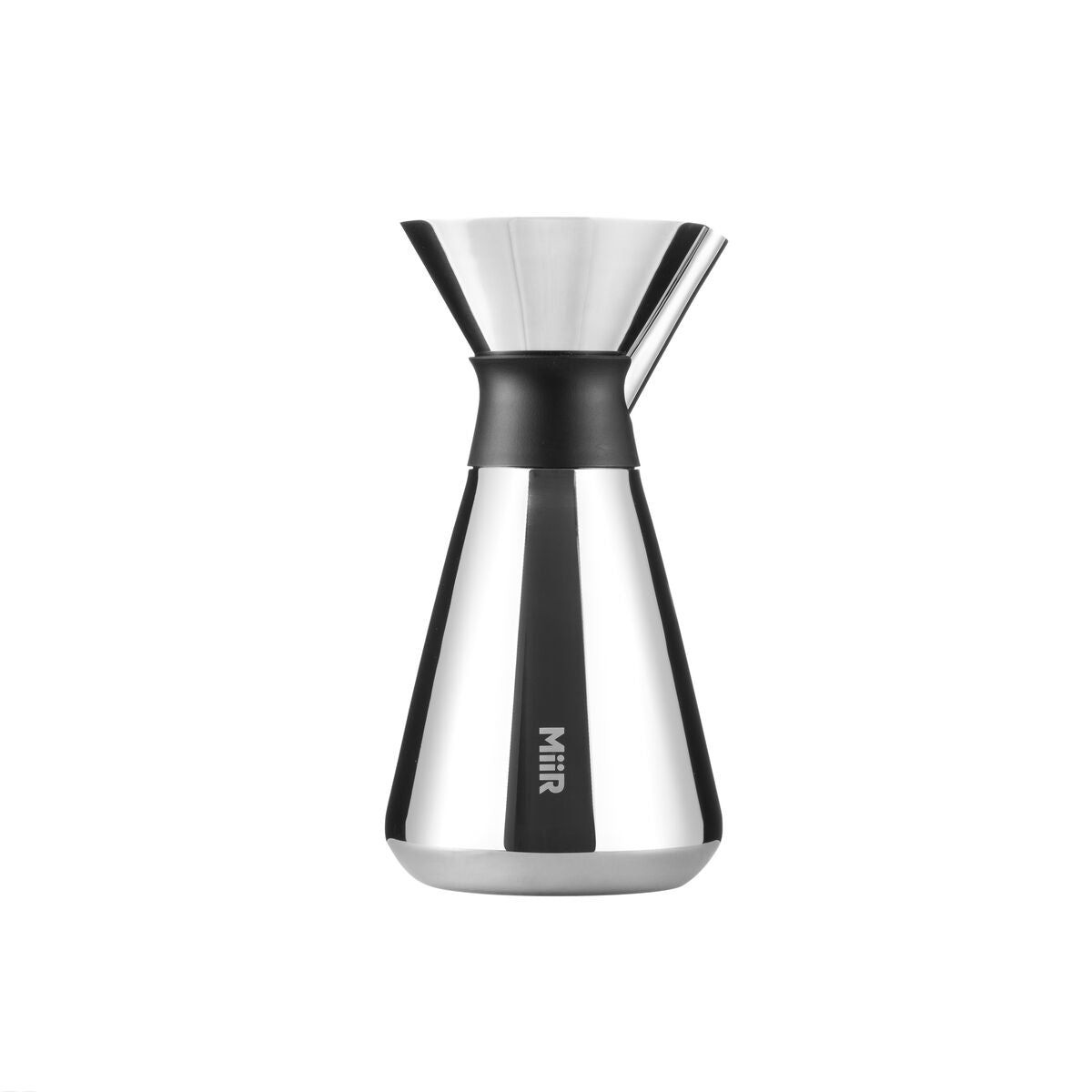 new-standard-carafe-p2 Web_PDP-Polished_Stainless_Carafe_33oz_SS_Studio_X2_07182024_Front_CAR1SVOS005.jpg