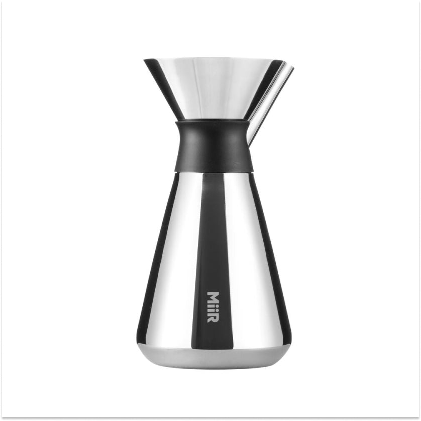 new-standard-carafe-p2 Web_PDP-Polished_Stainless_Carafe_33oz_SS_Studio_X2_07182024_Front_CAR1SVOS005_1.jpg