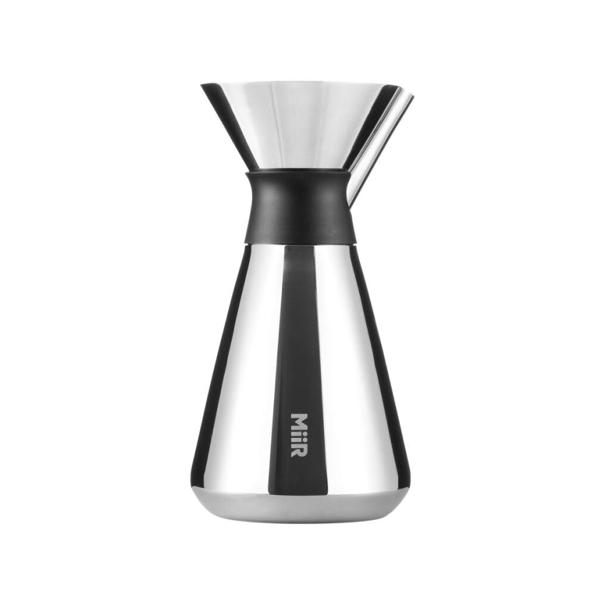 new-standard-carafe-p2 Web_PDP-Polished_Stainless_Carafe_33oz_SS_Studio_X2_07182024_Front_CAR1SVOS005_1_2.jpg