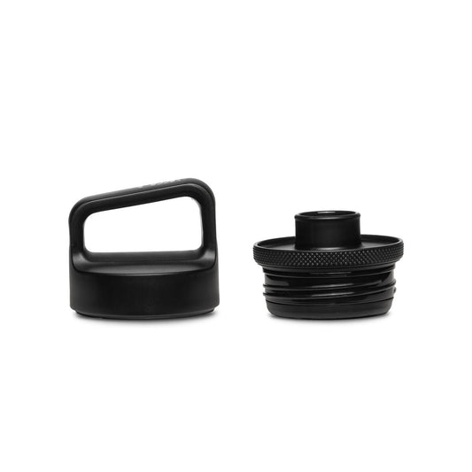 miir-spout-lid-v0 Web_PDP-Spout_Lid_Black_LIDSPTOS002_2XStudio_Front_2_Piece.jpg
