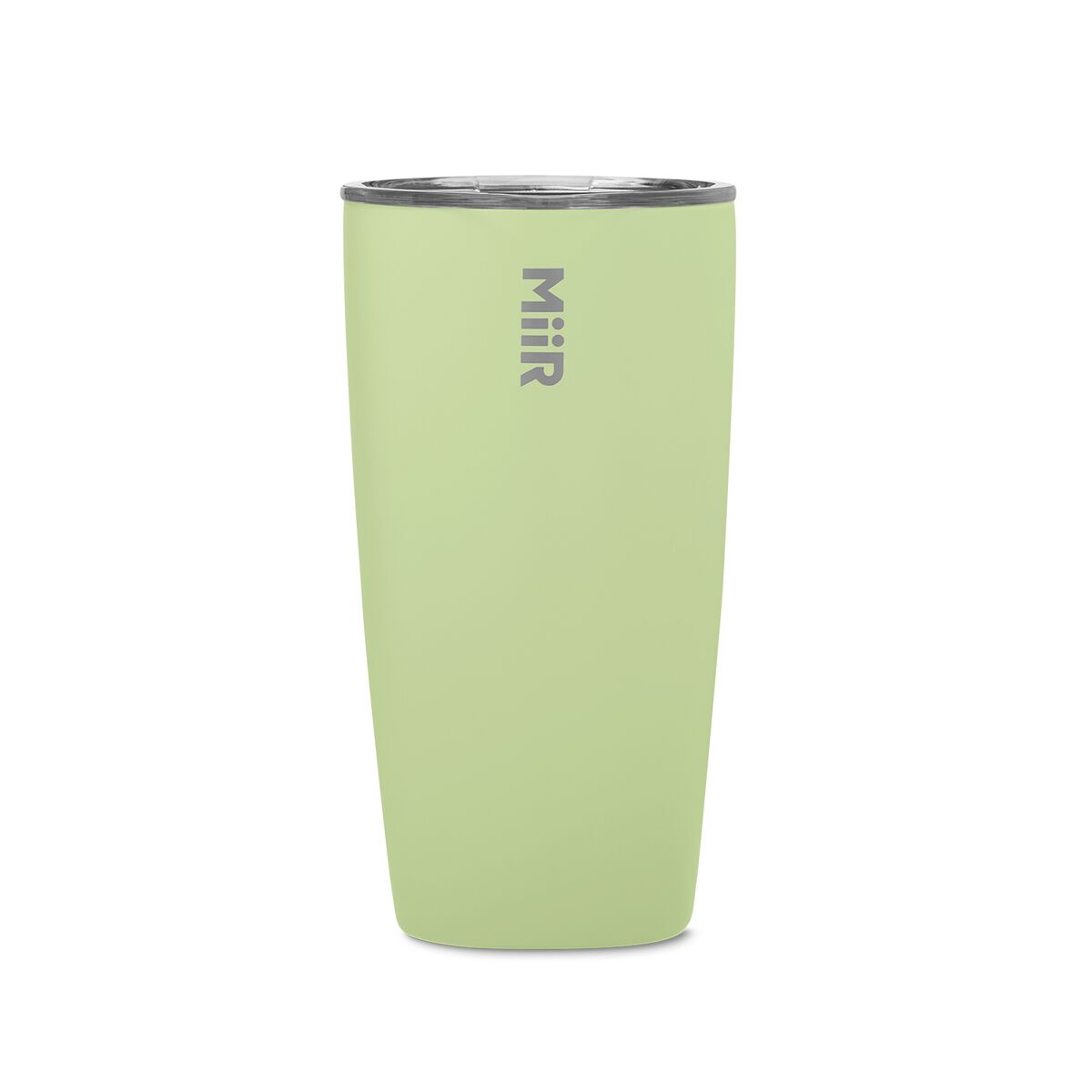 tumbler-t2 Web_PDP-Tumbler_16oz_Cactus_Green_Front_Studio_Harper_Studios_1223_5_TUSL1SV16220.jpg