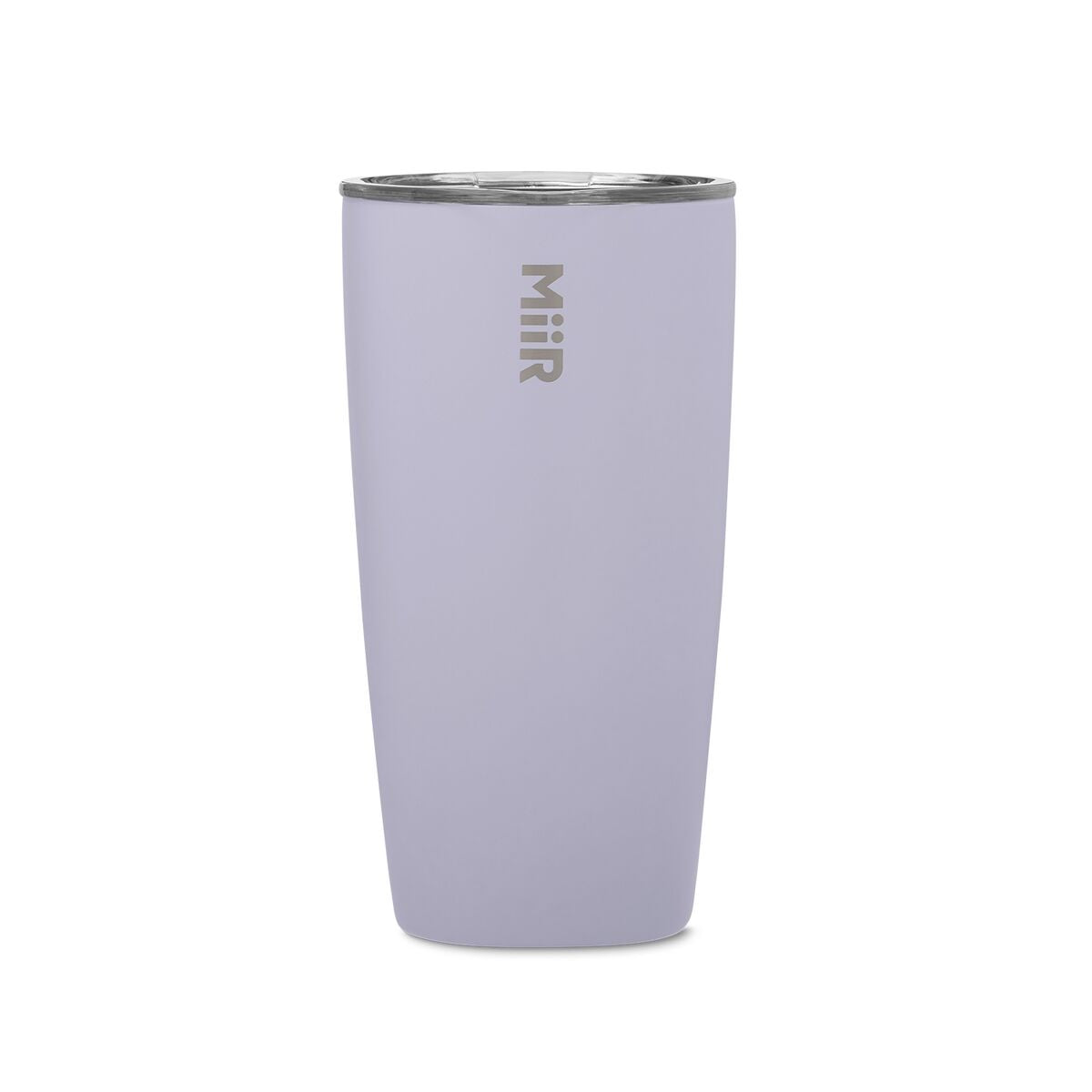 tumbler-t2 Web_PDP-Tumbler_16oz_Haze_Purple_Front_Studio_Harper_Studios_1223_5_TUSL1SV16221.jpg