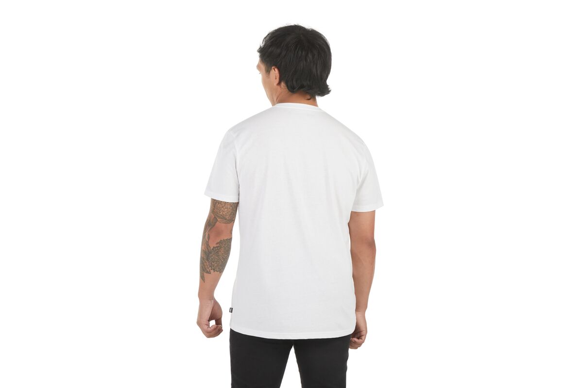 everyday-crew-neck-t-shirt-p3 White_Back-1__SST001001XS__SST001001S__SST001001M__SST001001L__SST001001XL__SST0010012XL__SST0010013XL.jpg