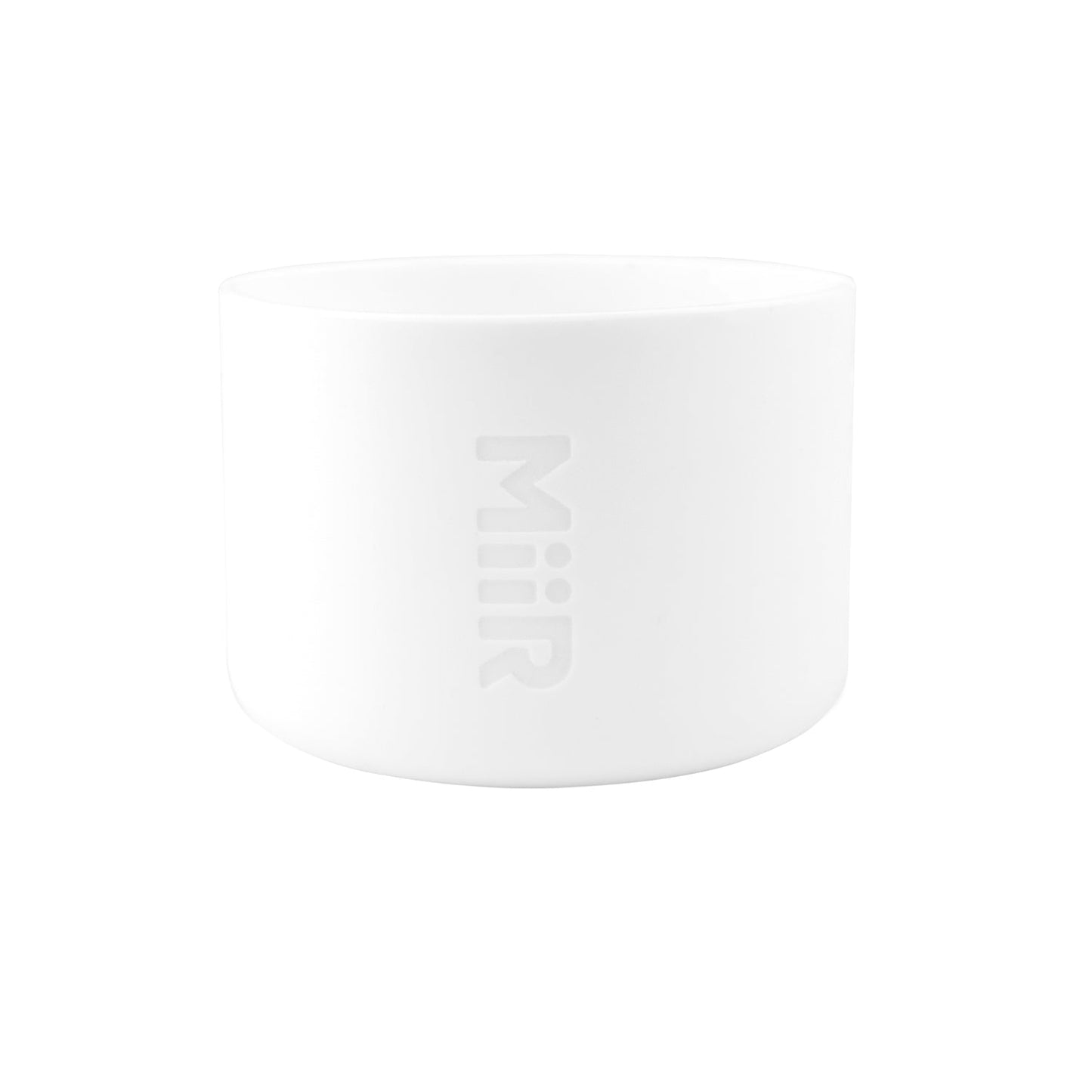 silicone-boot-l4 White_Boot_402419.jpg