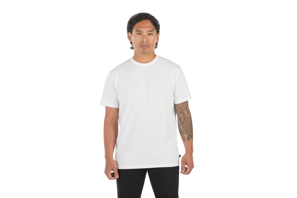 everyday-crew-neck-t-shirt-p4 White_Front_2-1__SST001001XS__SST001001S__SST001001M__SST001001L__SST001001XL__SST0010012XL__SST0010013XL.jpg