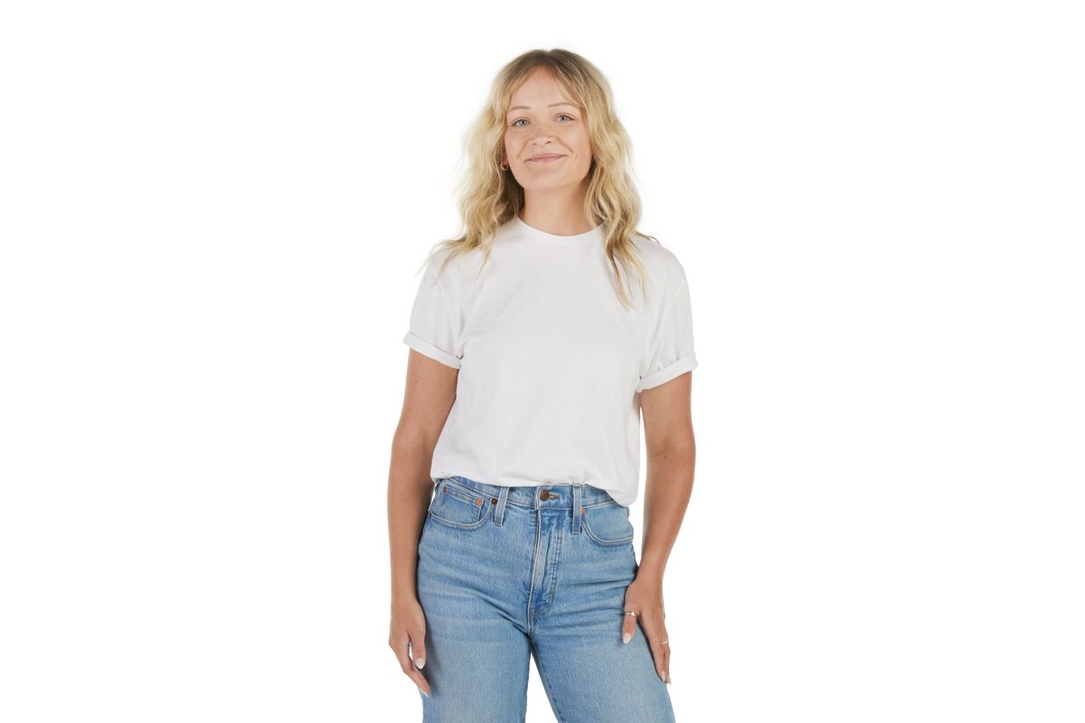 everyday-crew-neck-t-shirt-p4 White_Front__SST001001XS__SST001001S__SST001001M__SST001001L__SST001001XL__SST0010012XL__SST0010013XL.jpg