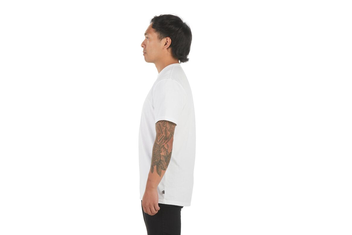 everyday-crew-neck-t-shirt-p4 White_Side_2-1__SST001001XS__SST001001S__SST001001M__SST001001L__SST001001XL__SST0010012XL__SST0010013XL.jpg