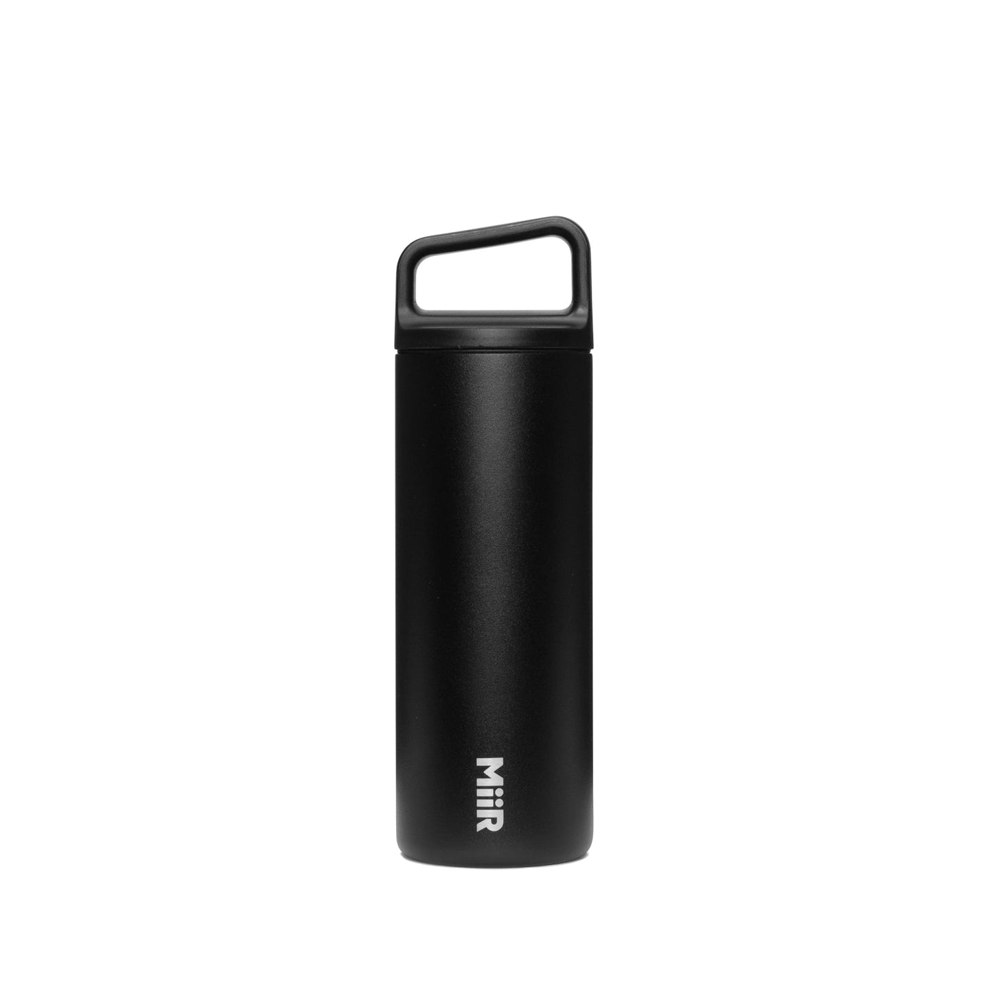 wide-mouth-h0 Wide_Mouth_16oz_Black_Studio_1020_WMB1SV16002.jpg