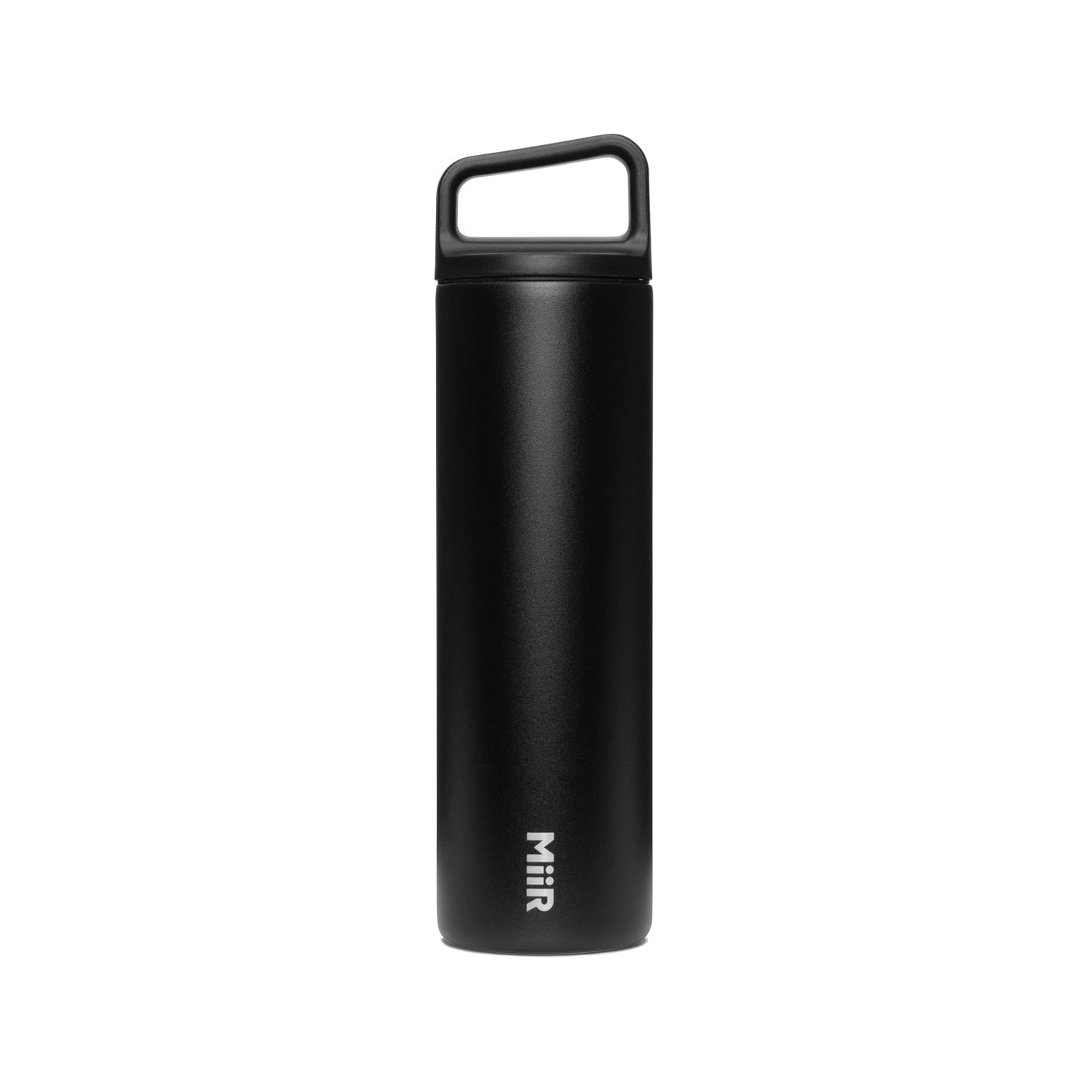 wide-mouth-h0 Wide_Mouth_20oz_Black_Studio_1020_402268_Front_WMB1SV20002.jpg
