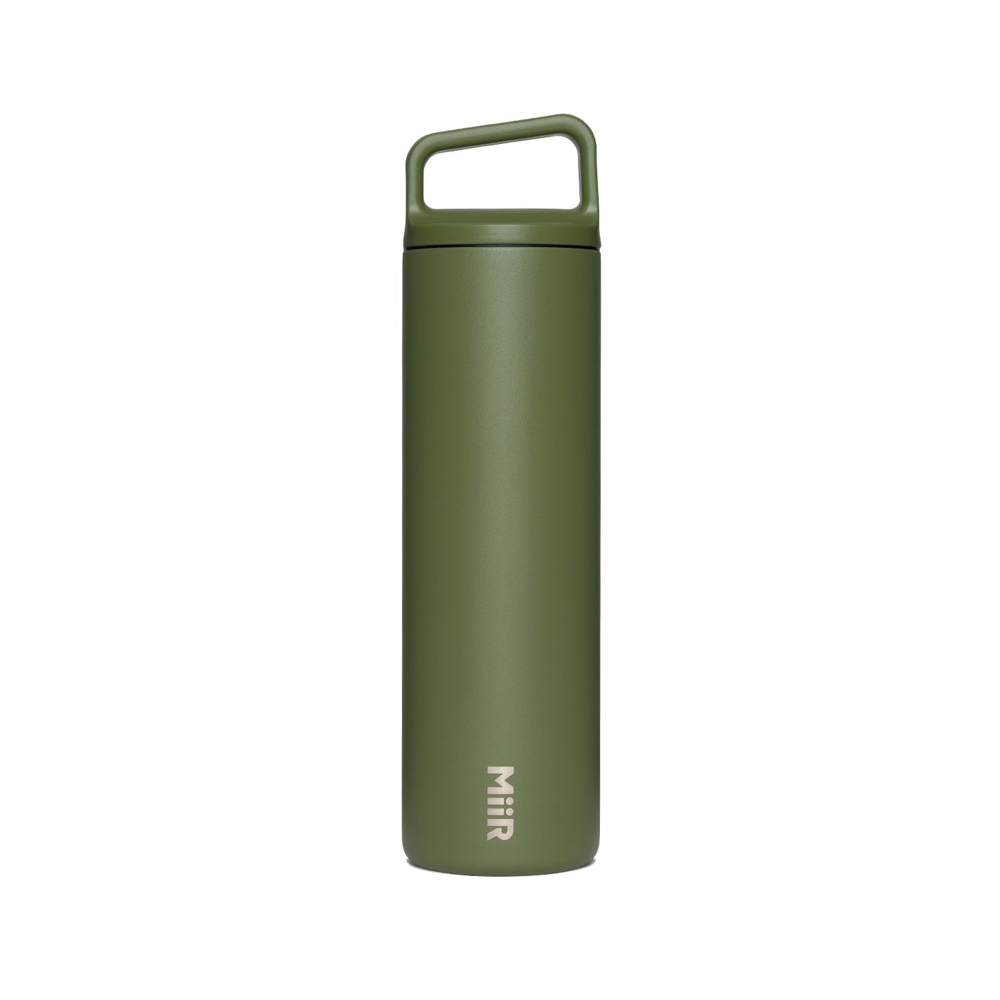 wide-mouth-h0 Wide_Mouth_20oz_Evergreen_Studio_1121_Front_SC_N7.jpg