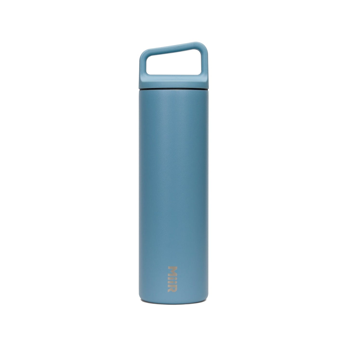 wide-mouth-h0 Wide_Mouth_20oz_Home_Studio_0420_402874_SC_N7.jpg