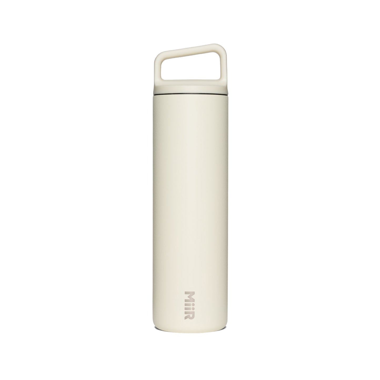 wide-mouth-h0 Wide_Mouth_20oz_Sandstone_White_Studio_1121_Front.jpg