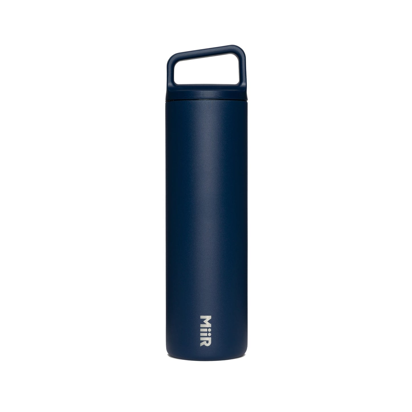 wide-mouth-h0 Wide_Mouth_20oz_Tidal_Blue_Studio_1121_Front.jpg