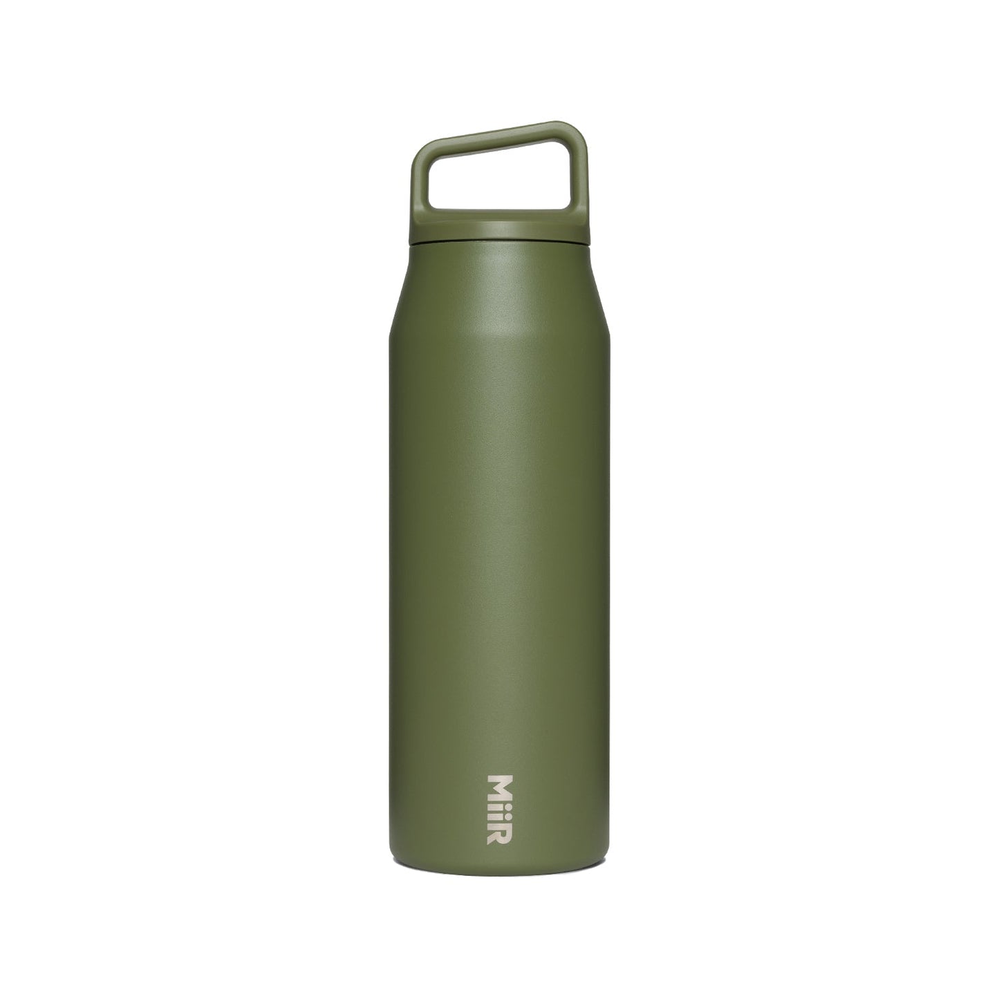 wide-mouth-h0 Wide_Mouth_32oz_Evergreen_Studio_1121_Front.jpg