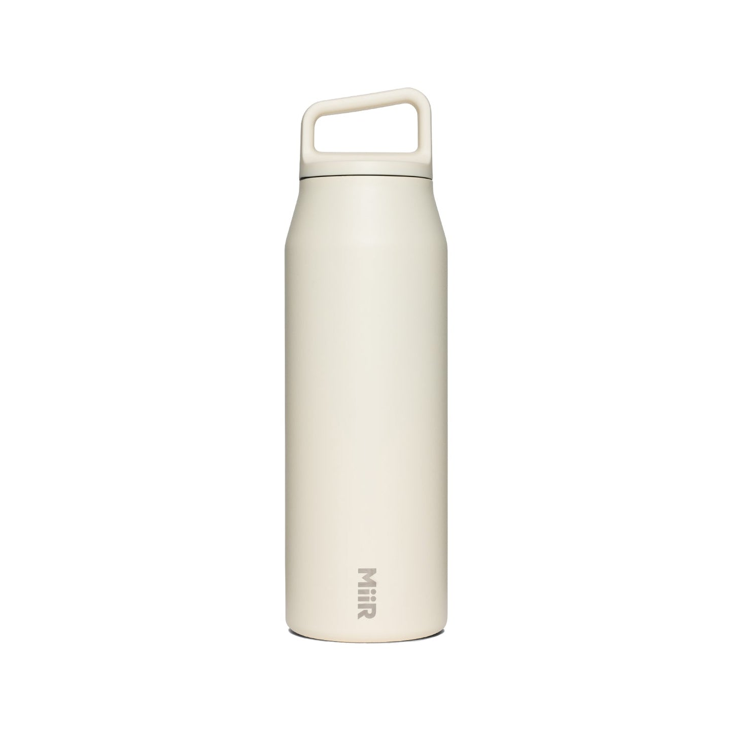 wide-mouth-h0 Wide_Mouth_32oz_Sandstone_White_Studio_1121_Front.jpg