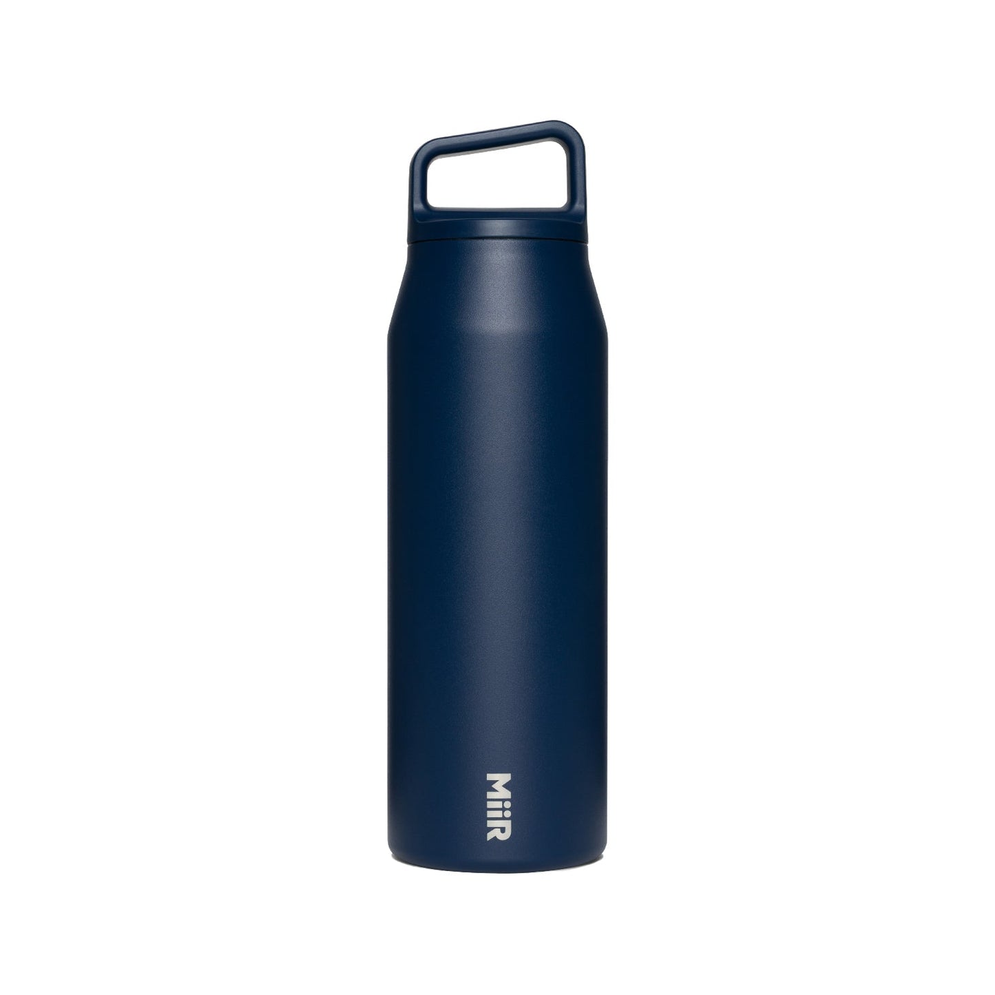 wide-mouth-h0 Wide_Mouth_32oz_Tidal_Blue_Studio_1121_Front.jpg