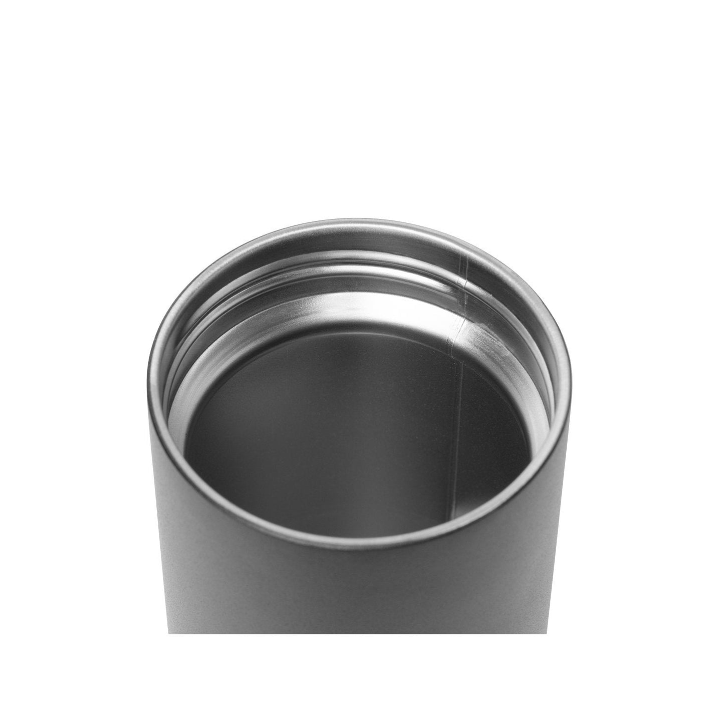 64oz-wm-bottle-2x-20oz-wm-bottles-q0 Wide_Mouth_Black_Studio_1020_402268_45Deg_No_Cap_b760f144-0892-4028-9234-6de98ec88b20.jpg
