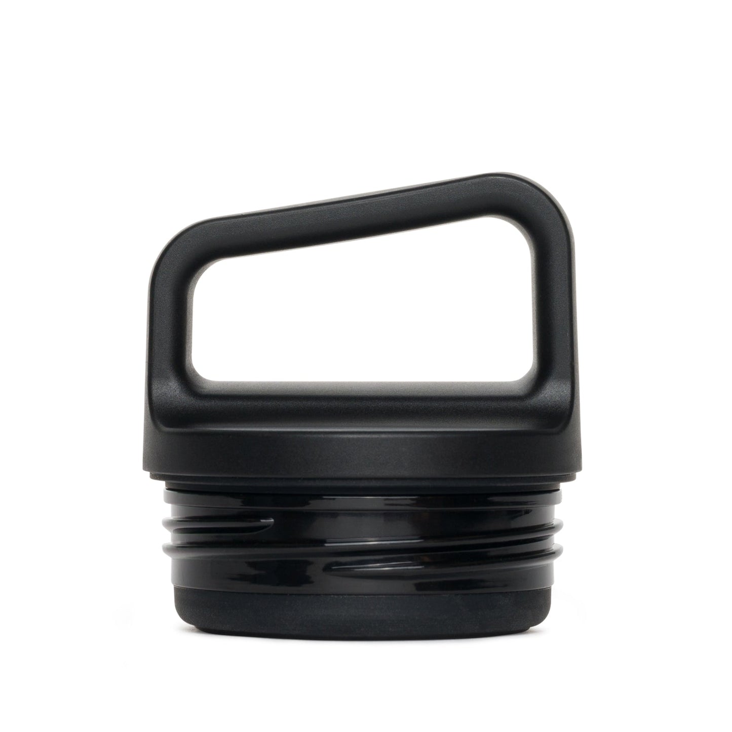 wide-mouth-lid-a3 Wide_Mouth_Lid_Black_Studio_0821_Front.jpg