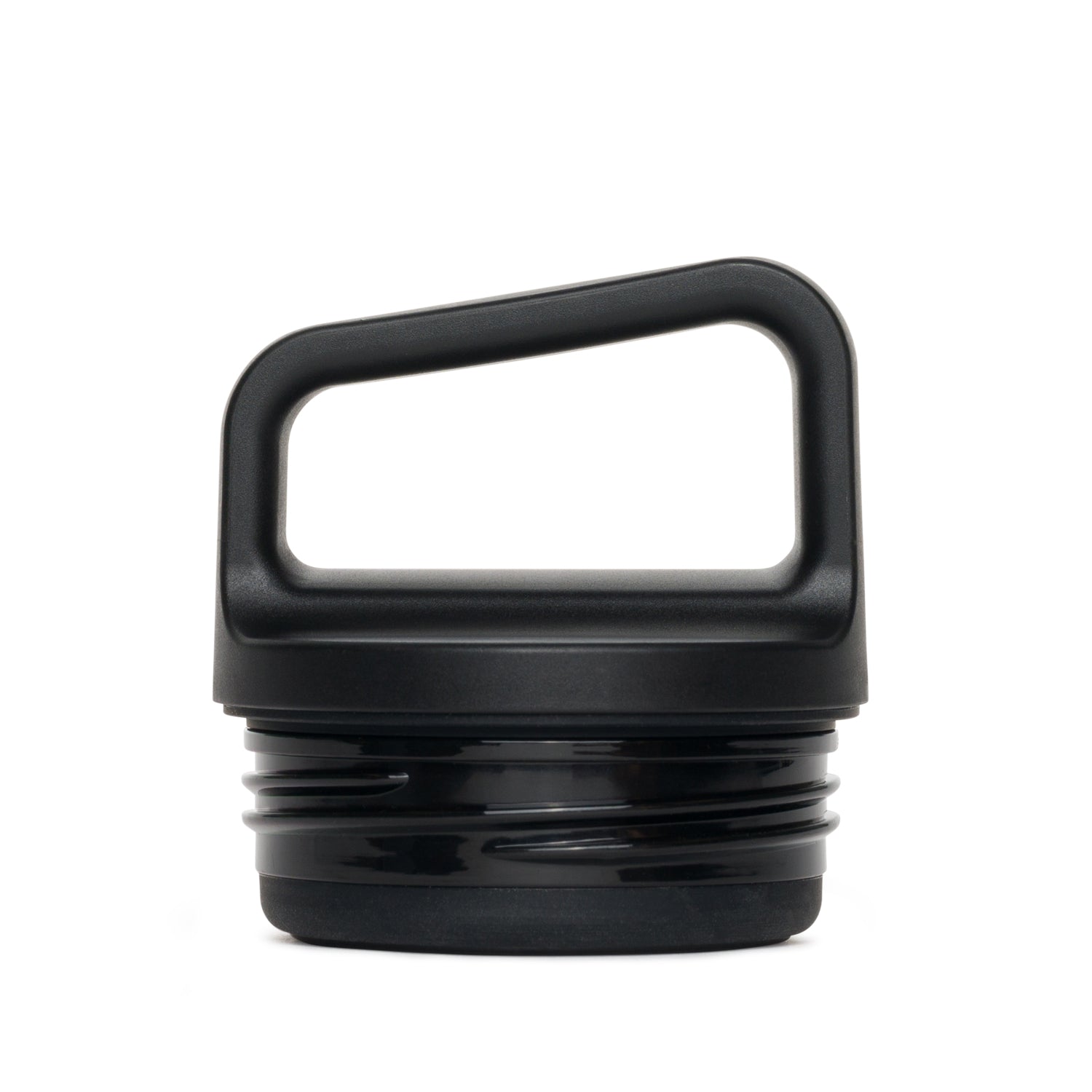 wide-mouth-lid-a3 Wide_Mouth_Lid_Black_Studio_0821_Front.jpg