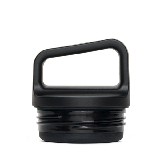 wide-mouth-lid-a3 Wide_Mouth_Lid_Black_Studio_0821_Front.jpg