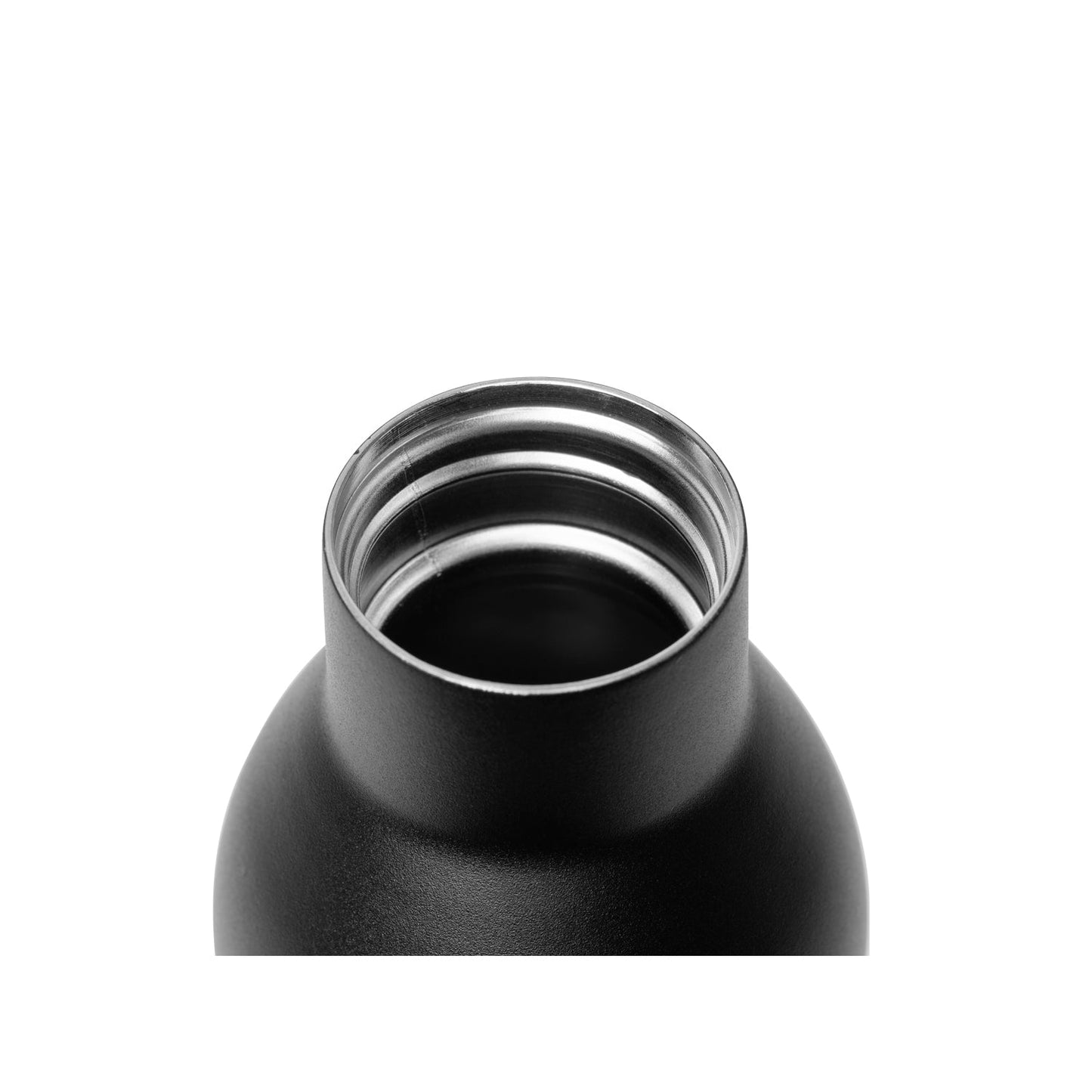 750ml-wine-bottle-n8 Wine_Bottle_Black_Studio_1020_402450_45Deg_No_Cap__402450.jpg
