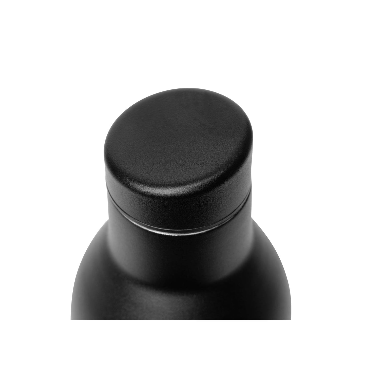 750ml-wine-bottle-n8 Wine_Bottle_Black_Studio_1020_402450_45Deg__402450.jpg