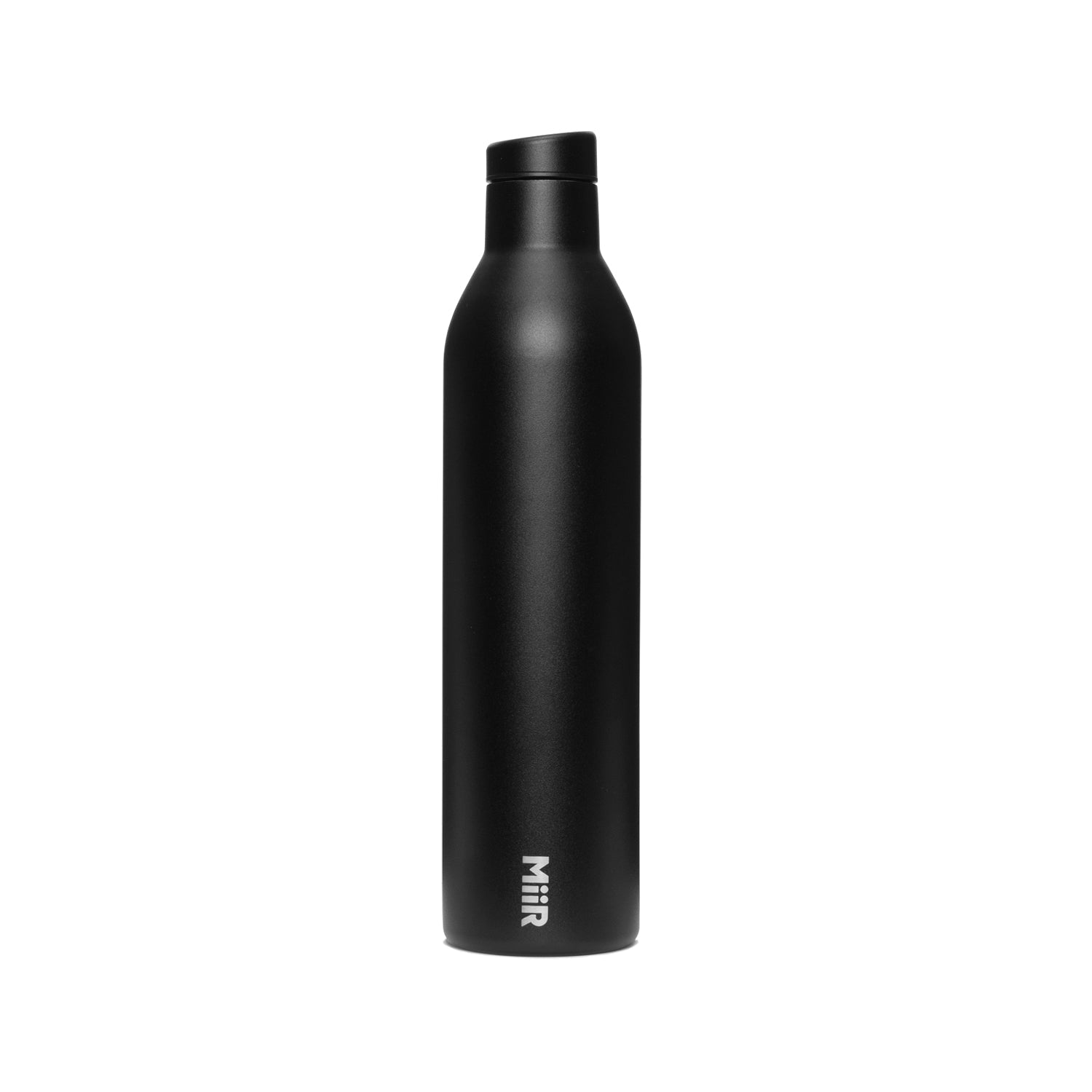 750ml-wine-bottle-n8 Wine_Bottle_Black_Studio_1020_402450_Front.jpg