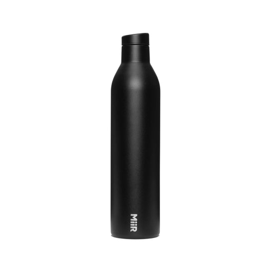 750ml-wine-bottle-n8 Wine_Bottle_Black_Studio_1020_402450_Front.jpg