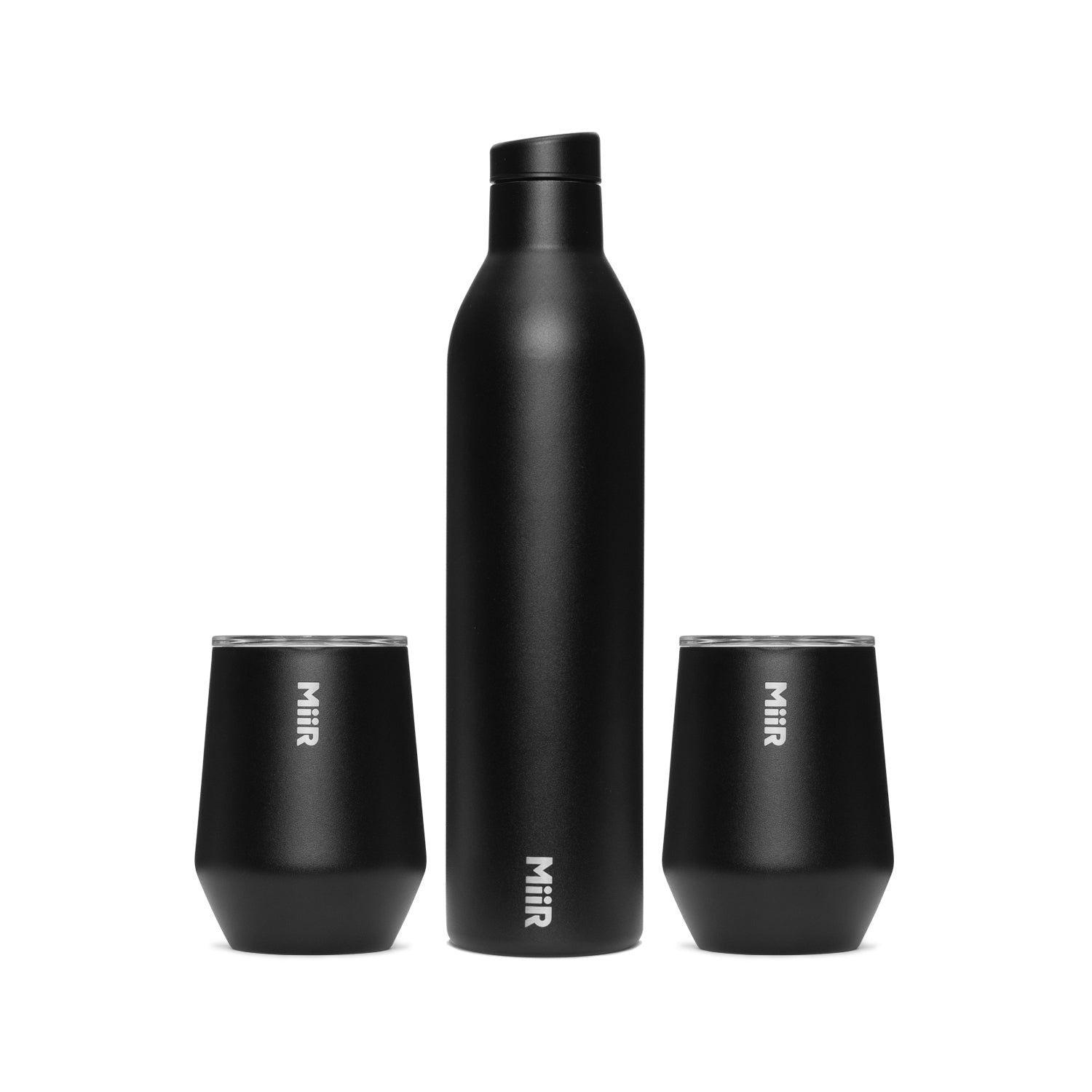 black-wine-bundle-m5 Wine_Gift_Set.jpg
