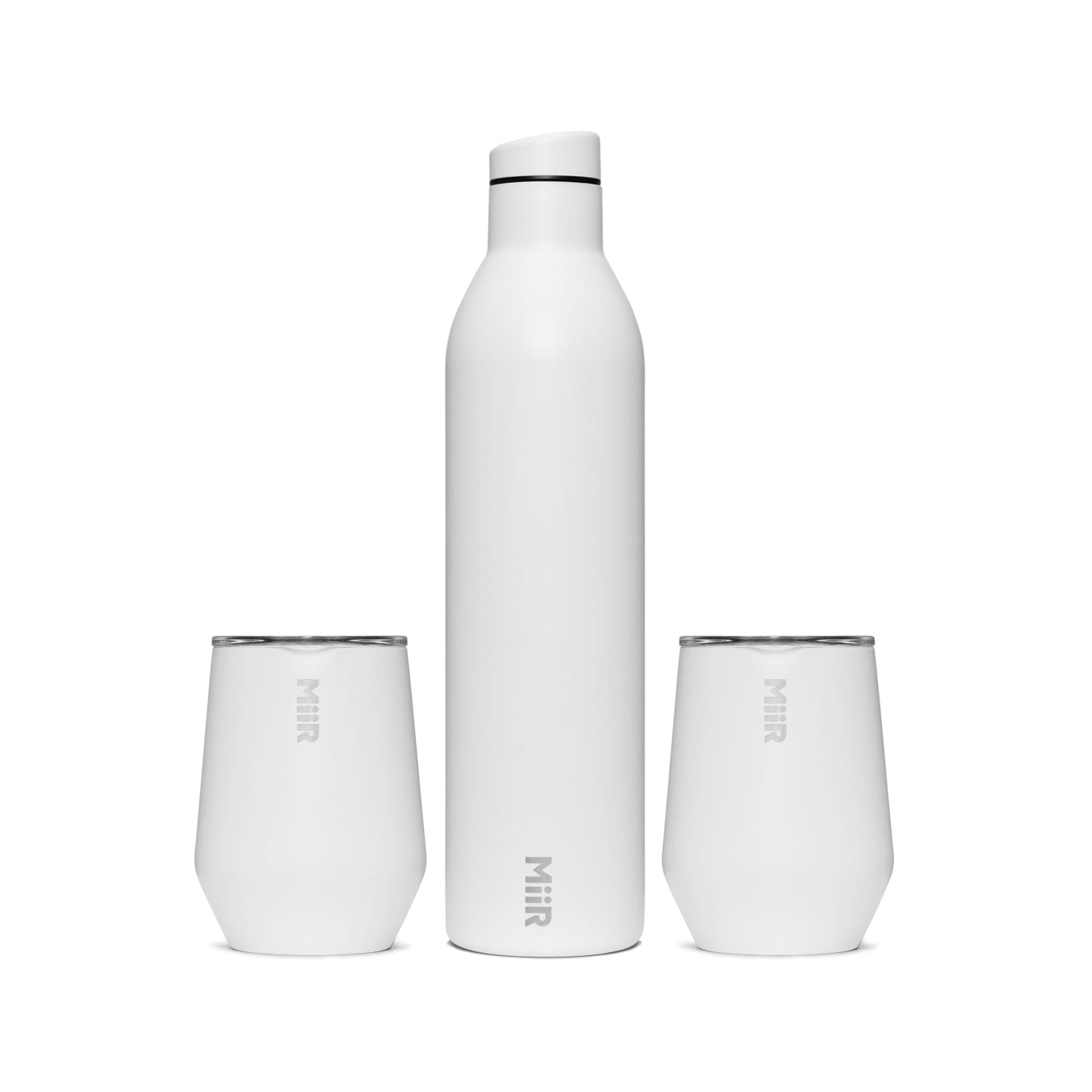 white-wine-bundle-y5 Wine_Gift_Set_White.jpg