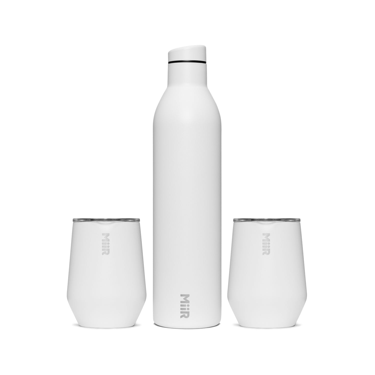 white-wine-bundle-y5 Wine_Gift_Set_White.jpg
