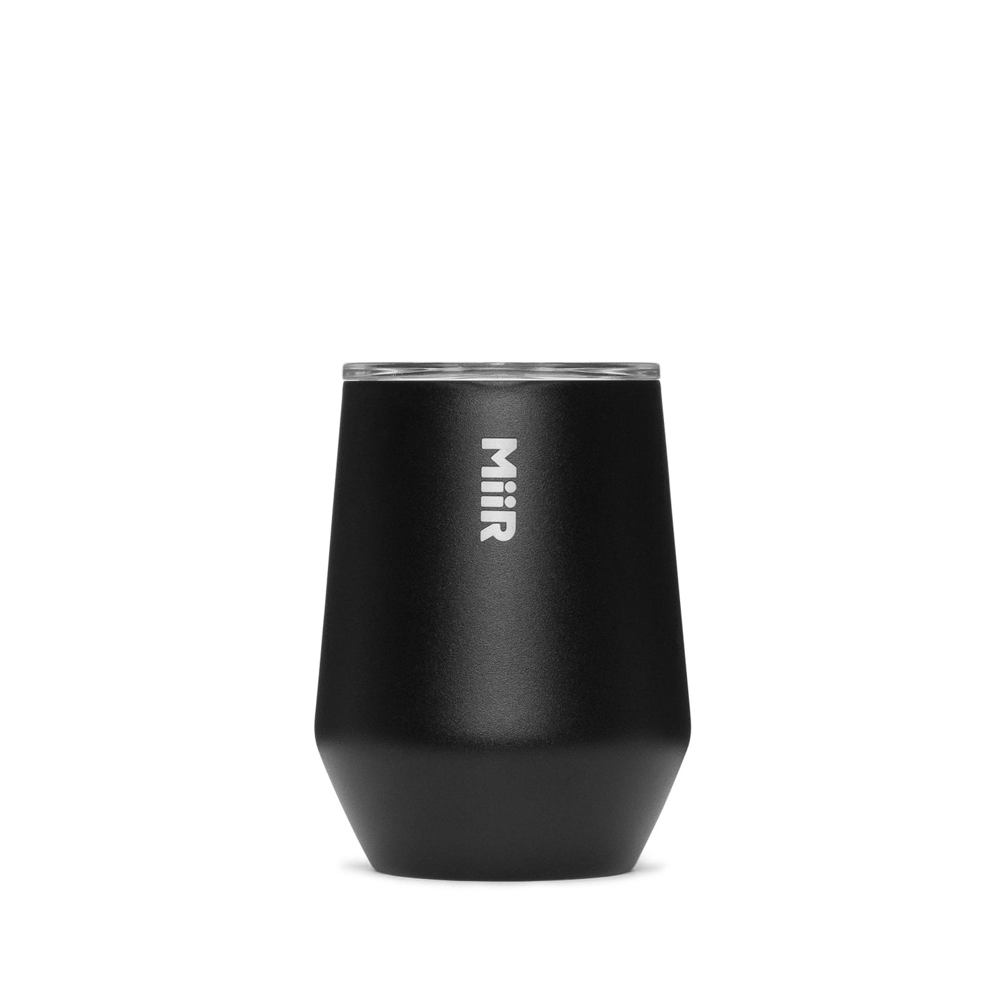 10oz-tumbler-q4 Wine_Tumbler_10oz_Black_Press-fit_Slide_Lid_Studio_1020_WIT2SV10002_Front.jpg