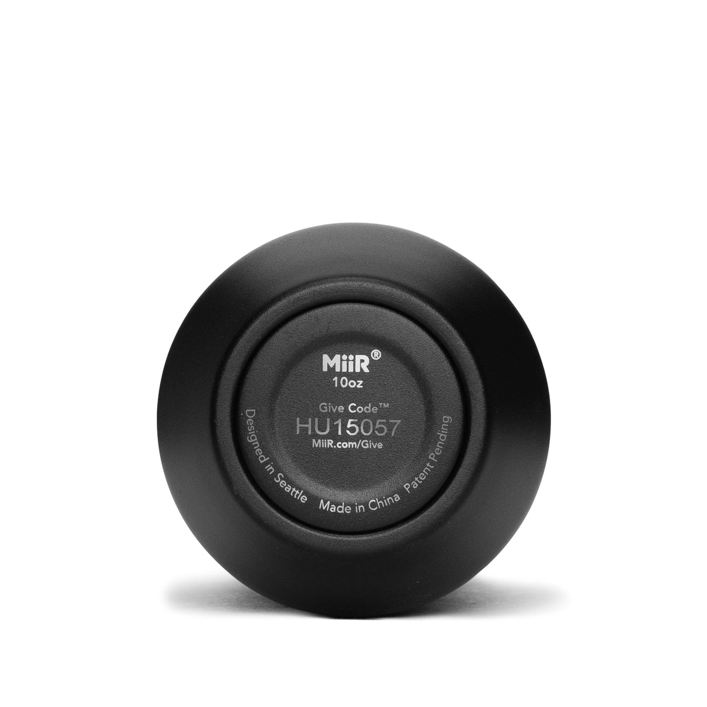 10oz-tumbler-q4 Wine_Tumbler_10oz_Black_Studio_1120_Give_Code__WIT2SV10002.jpg