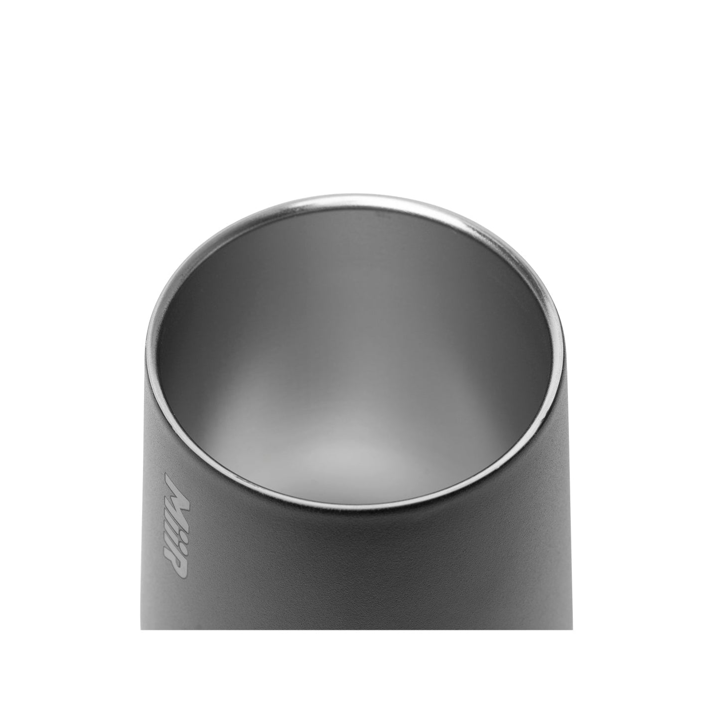 10oz-tumbler-q4 Wine_Tumbler_Black_Studio_1020__WIT2SV10002_45Deg_No_Cap.jpg
