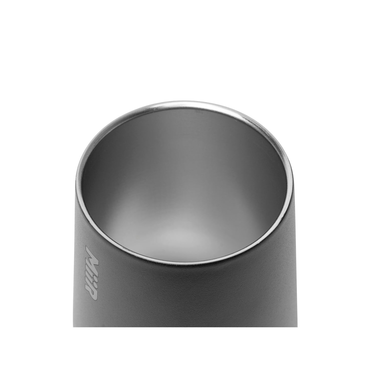 10oz-tumbler-q4 Wine_Tumbler_Black_Studio_1020__WIT2SV10002_45Deg_No_Cap.jpg