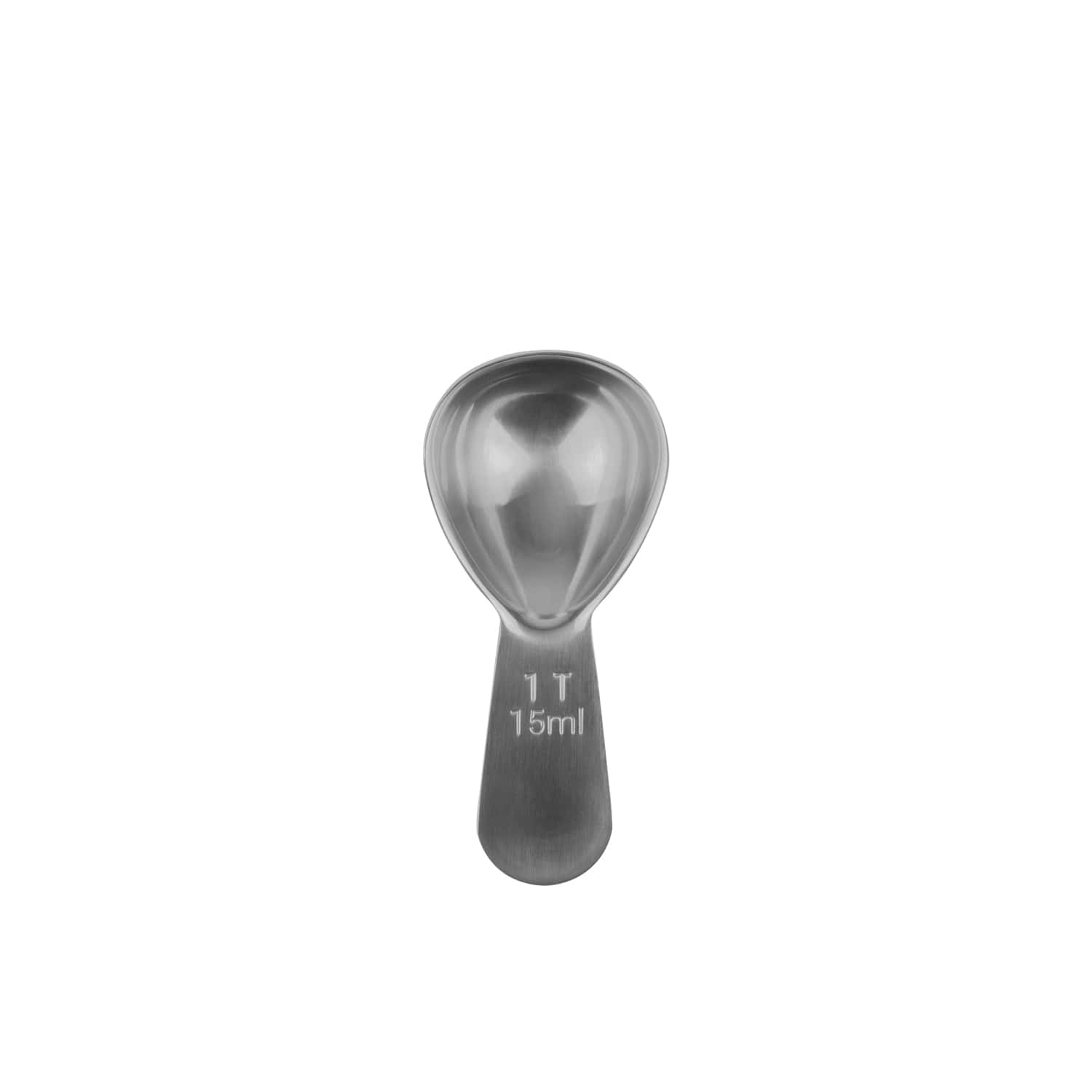 coffee-scoop-x7 coffee_scoop_miir_402599__WB.jpg