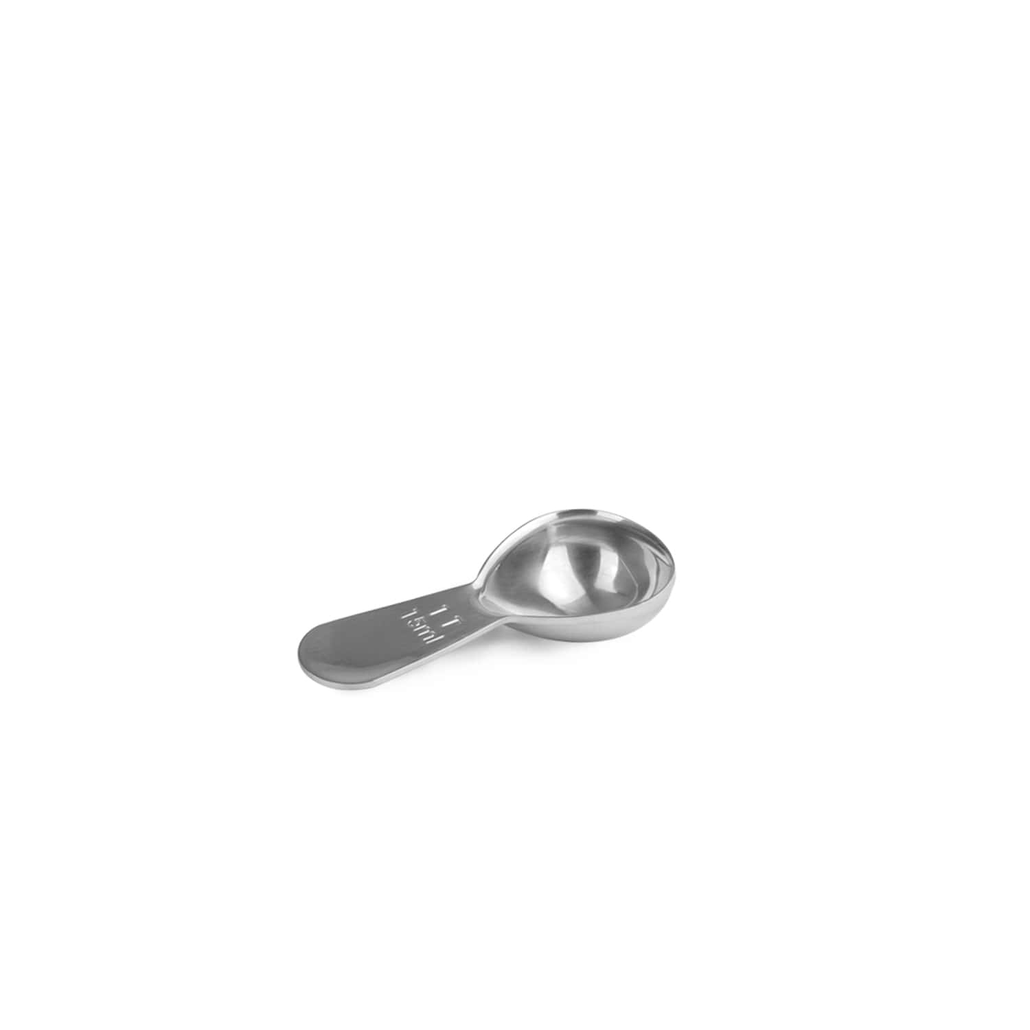 coffee-scoop-x7 coffee_scoop_miir_402599__WB2.jpg