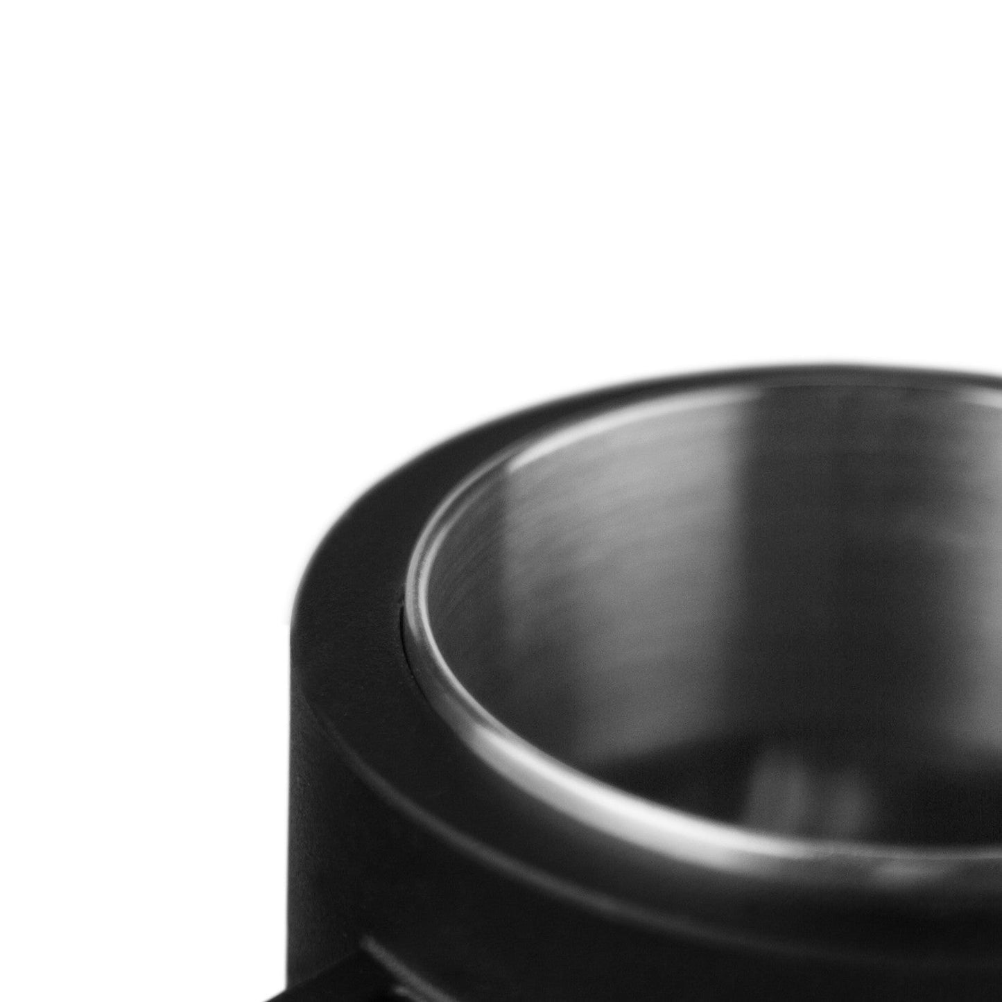 64oz-growler-c3 growlerdetail4_fb0f0b7d-3e89-4075-9191-31341ec4c1c0__402220.jpg