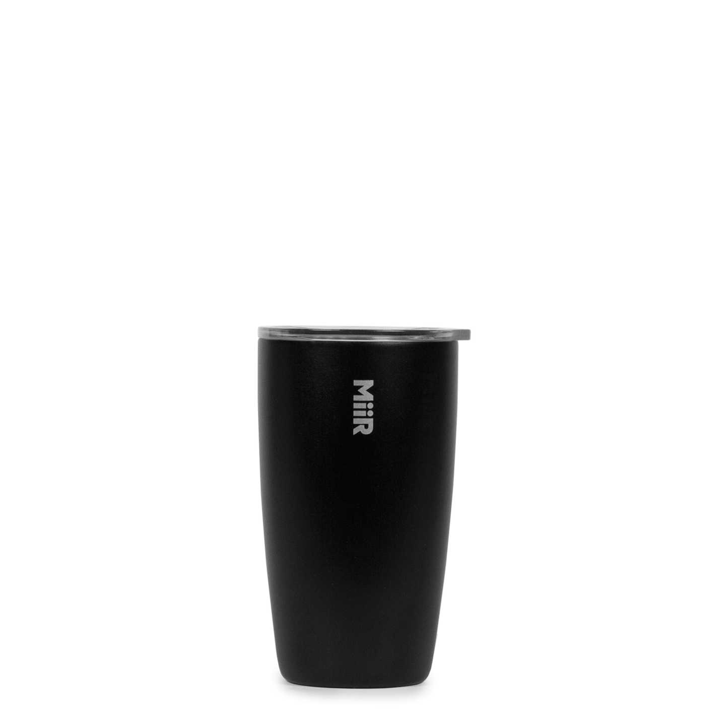 tumbler-t2 miir_t_8oz_black_front_dec2_16_web_SC_N7.png